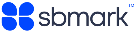 SBMark