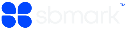 SBMark