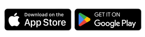 Download on the App Store and get it on Google Play